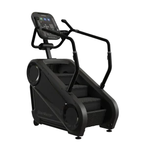 StairMaster 4 Series Trappemaskine m. LCD Display
