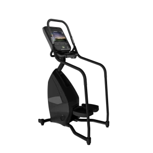 StairMaster 8 Series FreeClimber 15" Display Stepmaskine