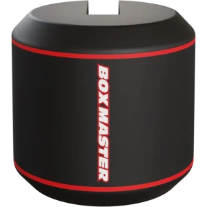 StairMaster Kick Pad Boxmaster Boksetræner