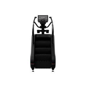 StairMaster 8 Series Gauntlet 8GX 16" Display Trappemaskine