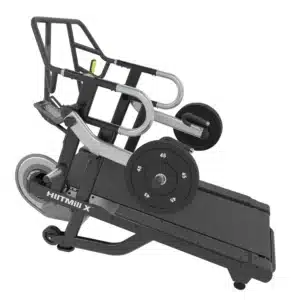 StairMaster HIITMill X - Brugt