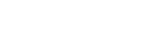 stairmaster